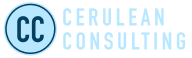 Cerulean Consulting
